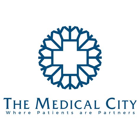 online.themedicalcity/login|The Medical City.